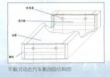 云網(wǎng)客6.jpg