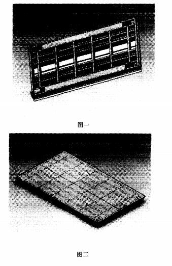 云網(wǎng)客1.jpg