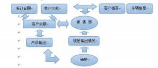 云網(wǎng)客1.jpg