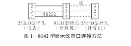 云網(wǎng)客1.jpg