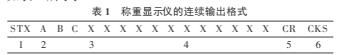 云網(wǎng)客2.jpg