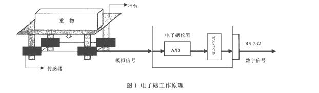云網(wǎng)客1.jpg