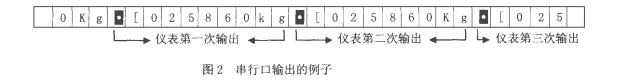 云網(wǎng)客2.jpg