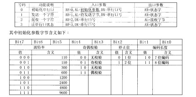云網(wǎng)客3.jpg