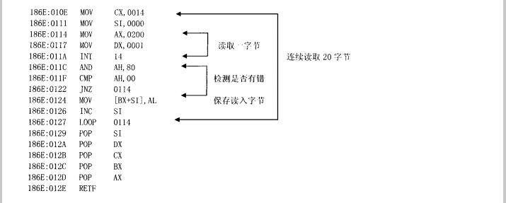 云網(wǎng)客7.jpg