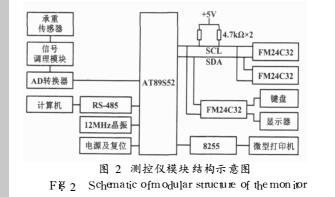 云網(wǎng)客2.jpg
