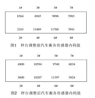 云網(wǎng)客1.jpg