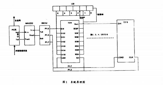 云網(wǎng)客1.jpg