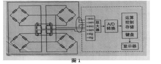 云網(wǎng)客1.jpg