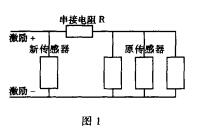 云網(wǎng)客2.jpg