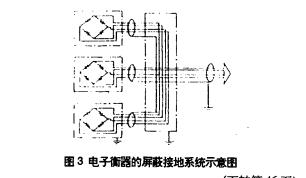 云網(wǎng)客3.jpg