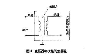 云網(wǎng)客6.jpg
