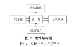 云網(wǎng)客2.jpg