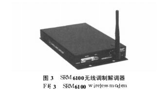 云網(wǎng)客3.jpg