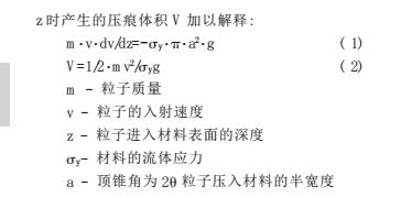 云網(wǎng)客1.jpg