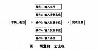 云網(wǎng)客1.jpg