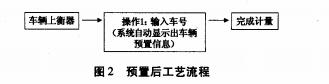 云網(wǎng)客2.jpg