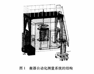 云網(wǎng)客1.jpg