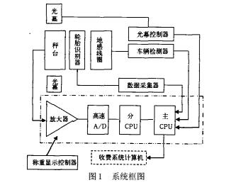 云網(wǎng)客1.jpg