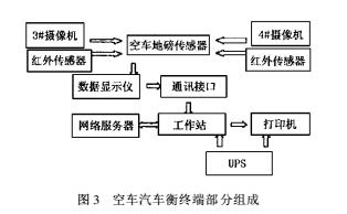 云網(wǎng)客3.jpg