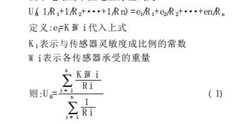 云網(wǎng)客1.jpg