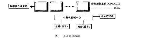 云網(wǎng)客1.jpg
