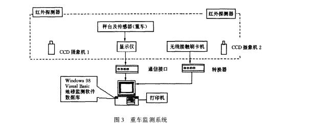 云網(wǎng)客3.jpg