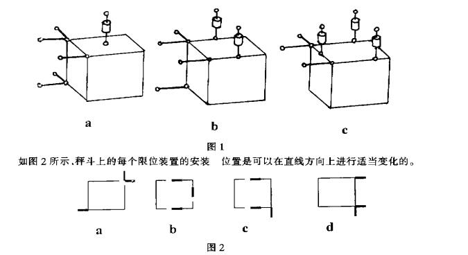 云網(wǎng)客1.jpg