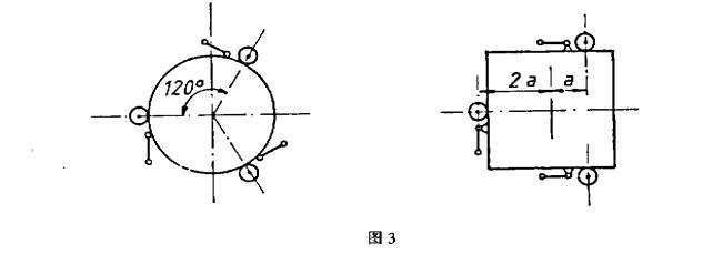 云網(wǎng)客2.jpg