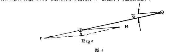 云網(wǎng)客3.jpg