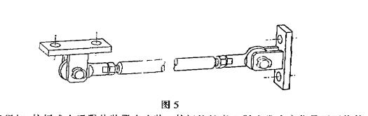 云網(wǎng)客6.jpg