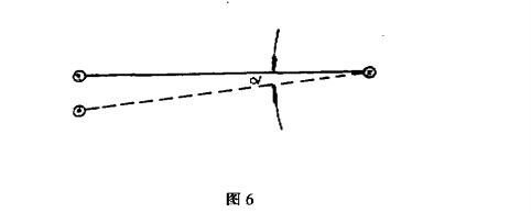 云網(wǎng)客7.jpg