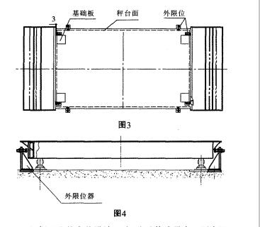 云網(wǎng)客3.jpg
