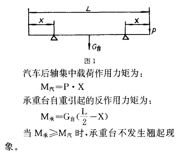云網(wǎng)客1.jpg