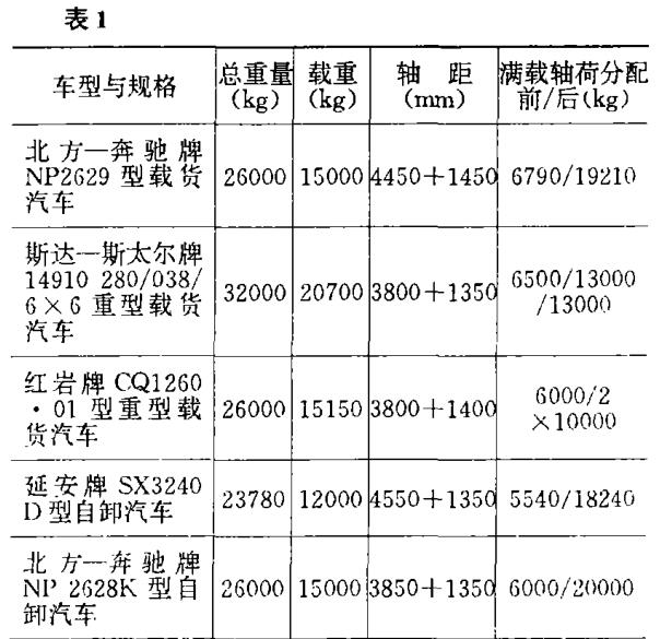 云網(wǎng)客3.jpg