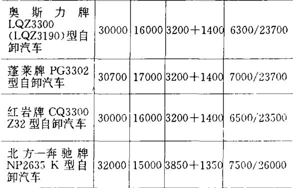 云網(wǎng)客7.jpg