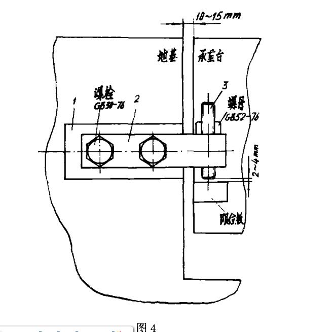 云網(wǎng)客9.jpg