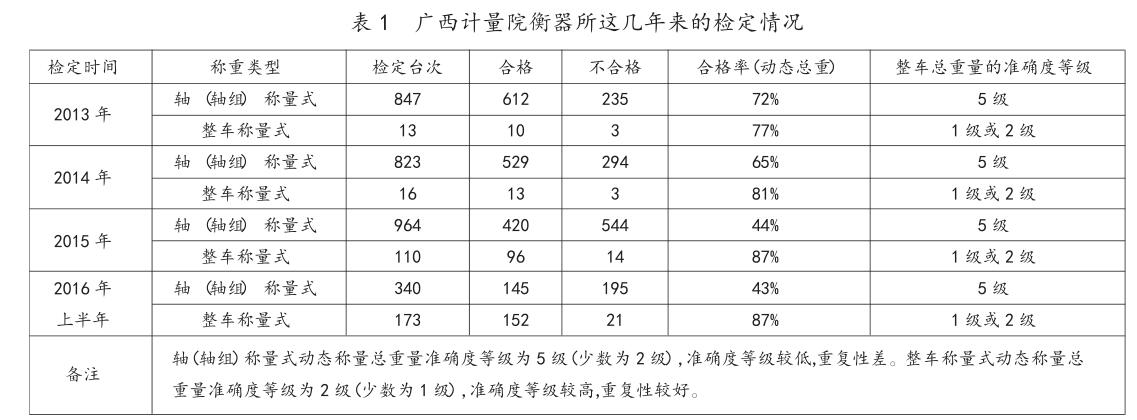 云網(wǎng)客1.jpg