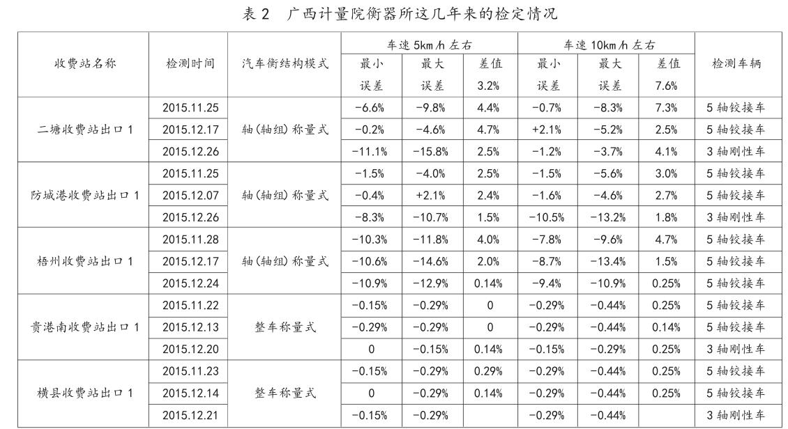 云網(wǎng)客2.jpg